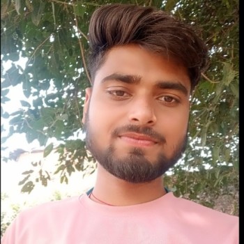 Vivek Yadav